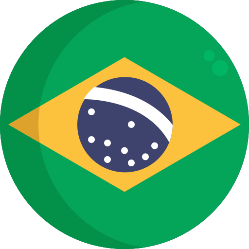 brazil