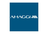 amaggi