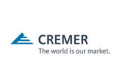 cremer