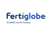 fertiglobe
