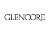 glencore
