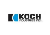 koch