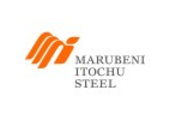 marubeni
