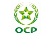 ocp