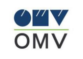 omv