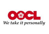 oocl